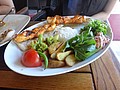 DSC03173.JPG