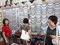 DSC03175.JPG