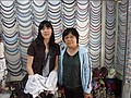DSC03176.JPG