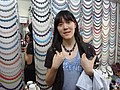 DSC03178.JPG