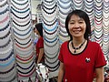 DSC03179.JPG