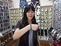DSC03180.JPG