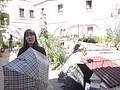 DSC03184.JPG