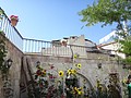DSC03188.JPG