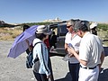 DSC03189.JPG