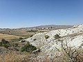 DSC03190.JPG