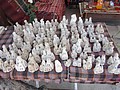 DSC03194.JPG