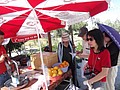 DSC03195.JPG