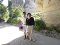 DSC03196.JPG
