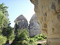 DSC03197.JPG