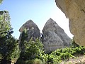 DSC03200.JPG