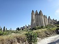 DSC03202.JPG