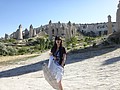 DSC03206.JPG