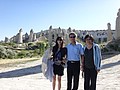DSC03207.JPG