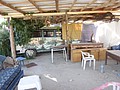 DSC03208.JPG