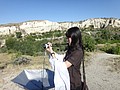 DSC03211.JPG