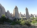DSC03215.JPG