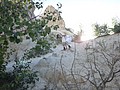 DSC03216.JPG