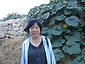 DSC03218.JPG