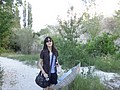 DSC03220.JPG