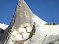 DSC03222.JPG