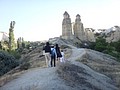 DSC03225.JPG