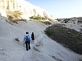 DSC03226.JPG