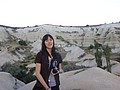 DSC03228.JPG