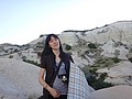 DSC03229.JPG