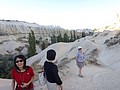 DSC03230.JPG