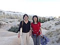 DSC03234.JPG