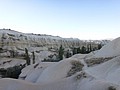 DSC03235.JPG
