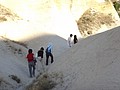 DSC03237.JPG