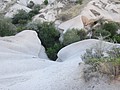 DSC03239.JPG