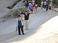 DSC03240.JPG