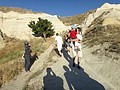 DSC03242.JPG