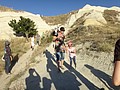DSC03243.JPG