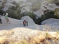 DSC03245.JPG