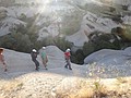 DSC03246.JPG
