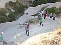DSC03247.JPG
