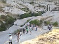 DSC03250.JPG