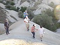 DSC03251.JPG
