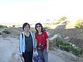 DSC03258.JPG