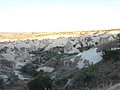 DSC03260.JPG