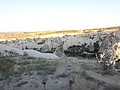 DSC03262.JPG