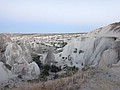 DSC03266.JPG