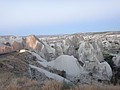 DSC03267.JPG