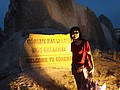 DSC03270.JPG