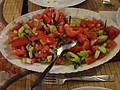 DSC03271.JPG