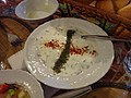 DSC03272.JPG